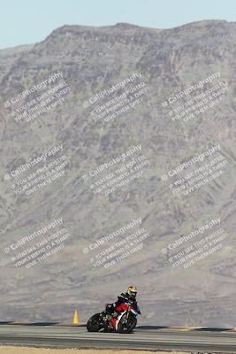 media/Nov-29-2025-TrackXperience (Sat) [[2953a387f4]]/3-Level 1/Session 3 (Turn 10)/